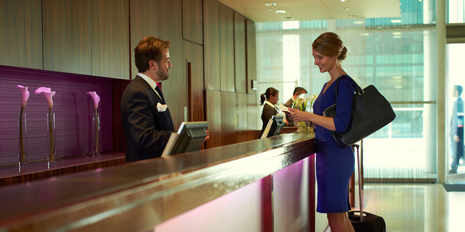 Crowne Plaza Syracuse, An Ihg Syracuse
