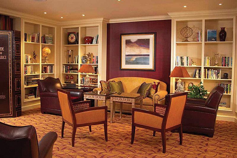 Crowne Plaza Syracuse, An Ihg 4* Syracuse
