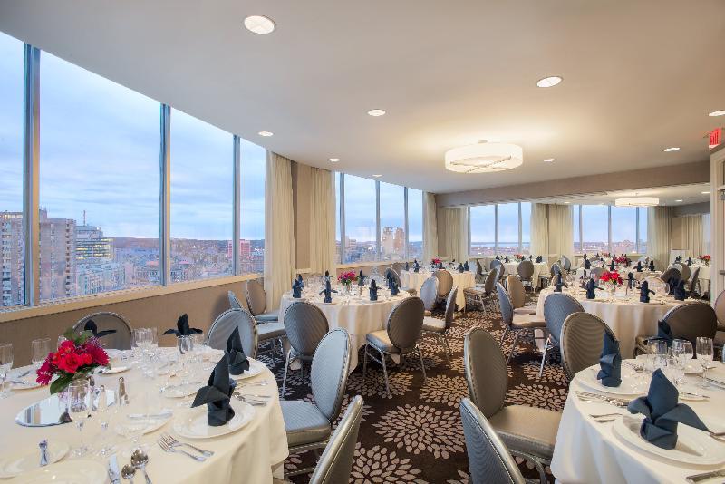 Crowne Plaza Syracuse, An Ihg Hotel 4*